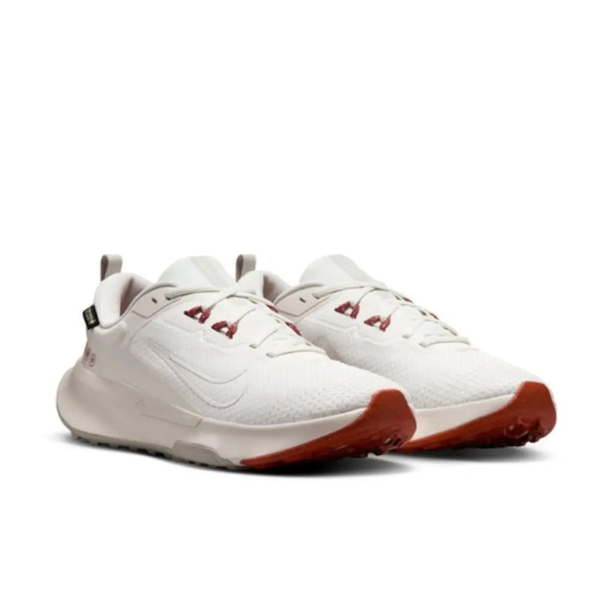 Giày Nike Juniper Trail 2 Gore-Tex 'Sail Picante Red' HM9725-101 — ảnh 5