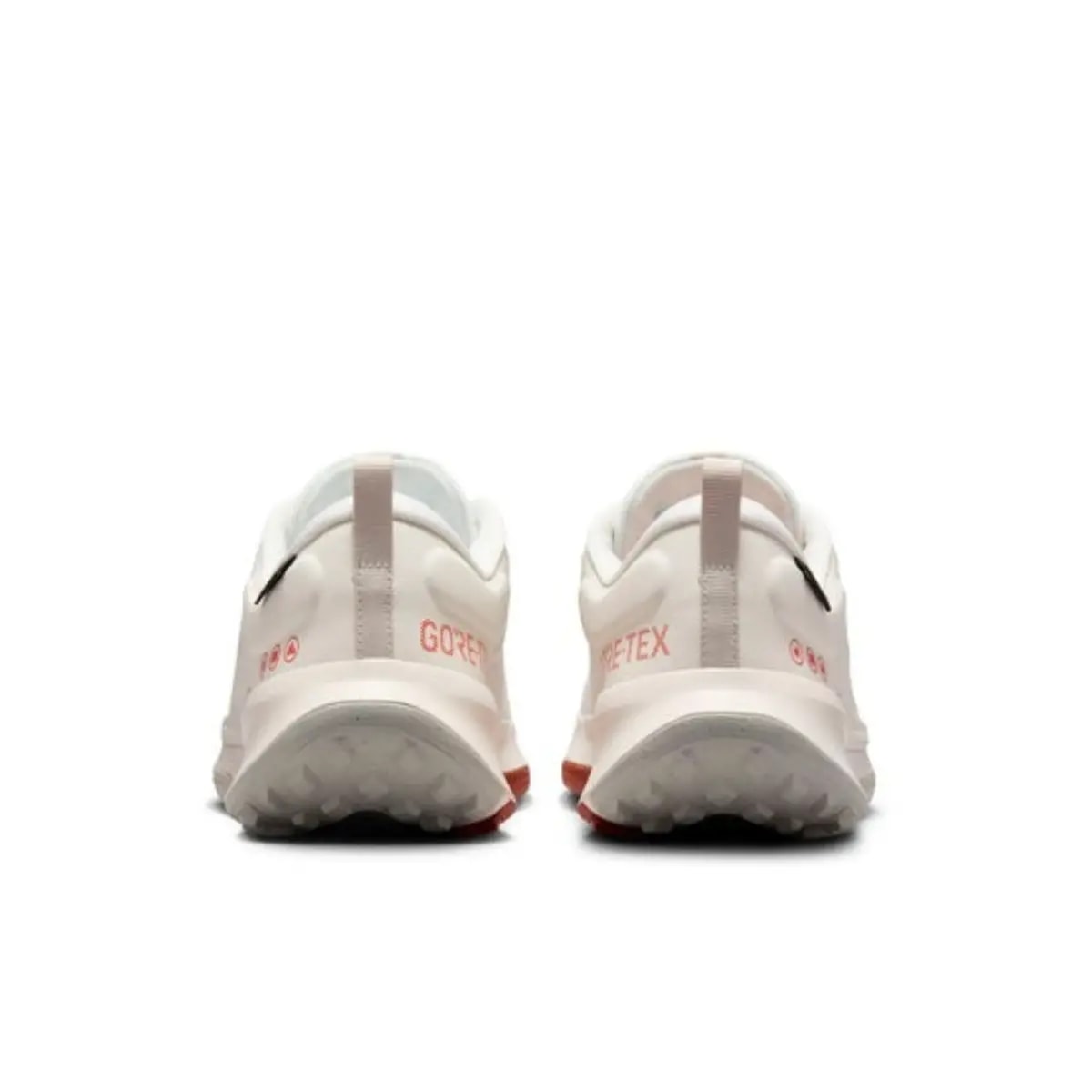 Giày Nike Juniper Trail 2 Gore-Tex 'Sail Picante Red' HM9725-101 — ảnh 3