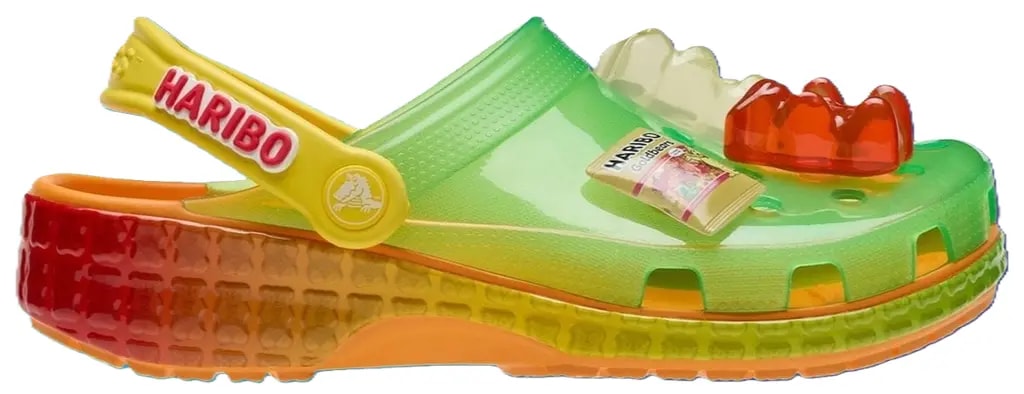 Dép Crocs Classic Clog 'Harbio' 210896-90H — kich-thuoc: 39-40