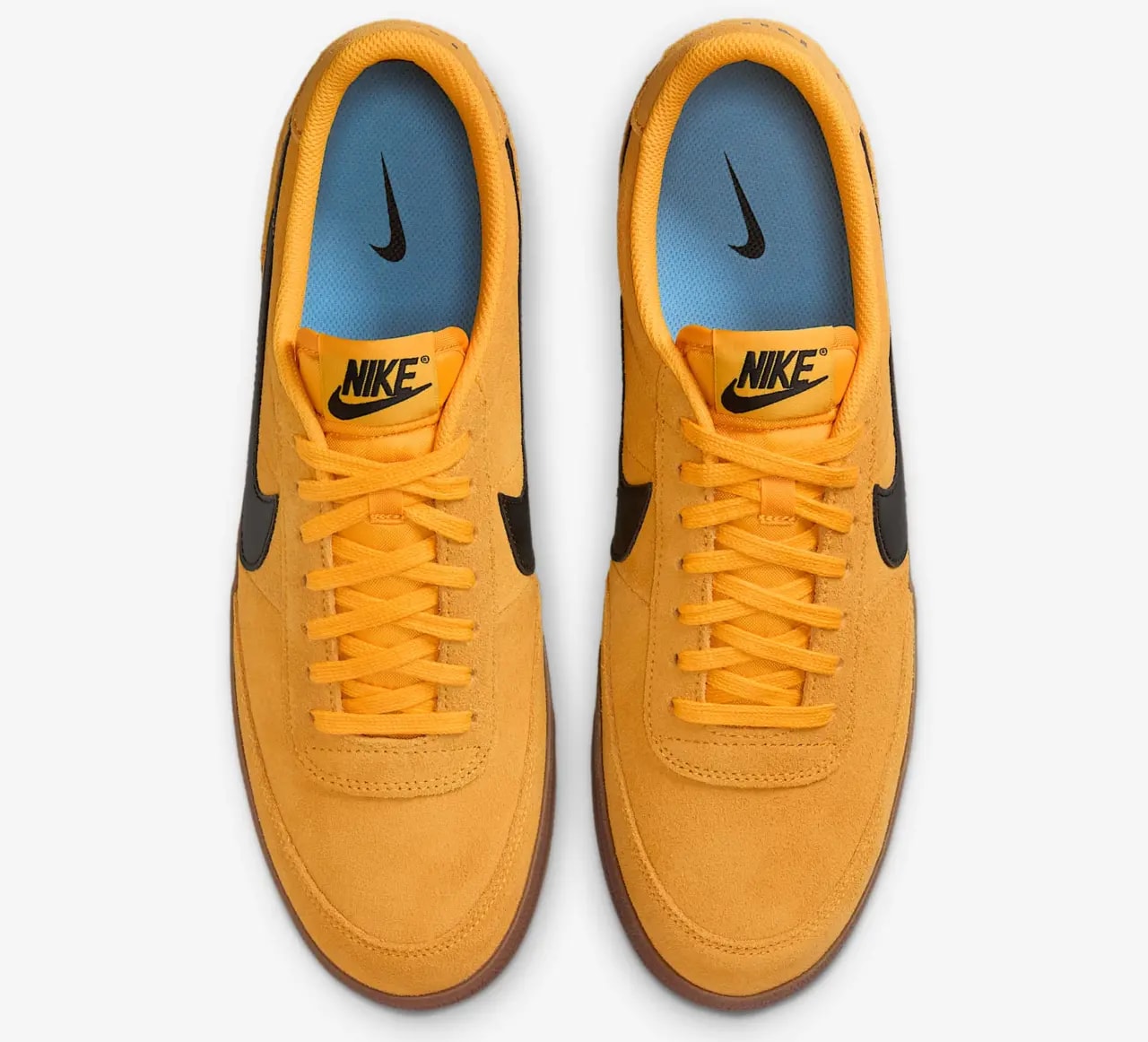 Giày Nike Killshot 2 'Gold' FQ8903-700 — ảnh 5