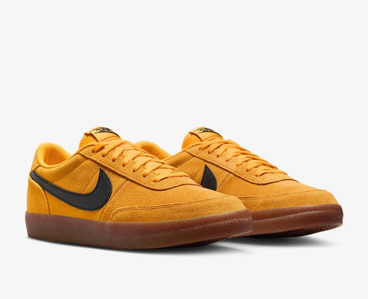 Giày Nike Killshot 2 'Gold' FQ8903-700 — ảnh 4