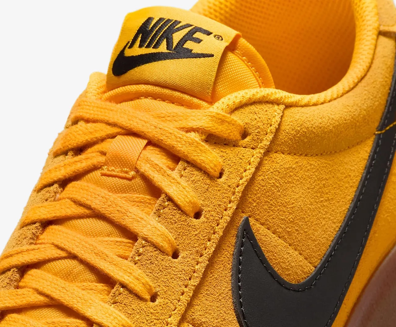 Giày Nike Killshot 2 'Gold' FQ8903-700 — ảnh 2