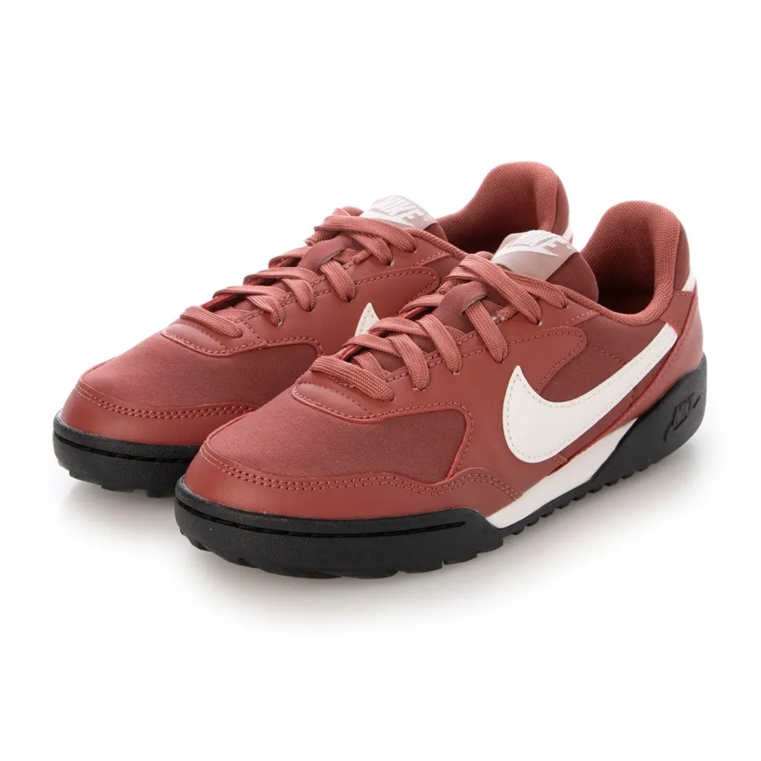 Giày Nike Terra Manta 'Canyon Rust' HQ1940-600 — ảnh 3