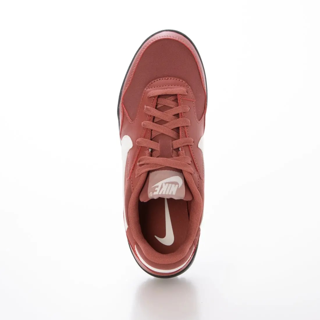 Giày Nike Terra Manta 'Canyon Rust' HQ1940-600 — ảnh 4