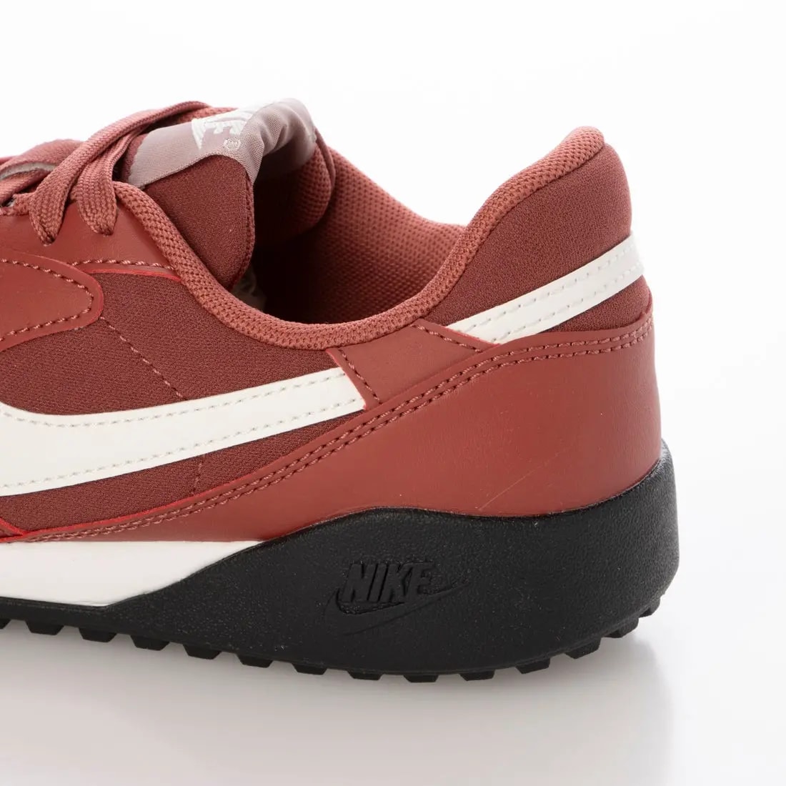 Giày Nike Terra Manta 'Canyon Rust' HQ1940-600 — ảnh 5