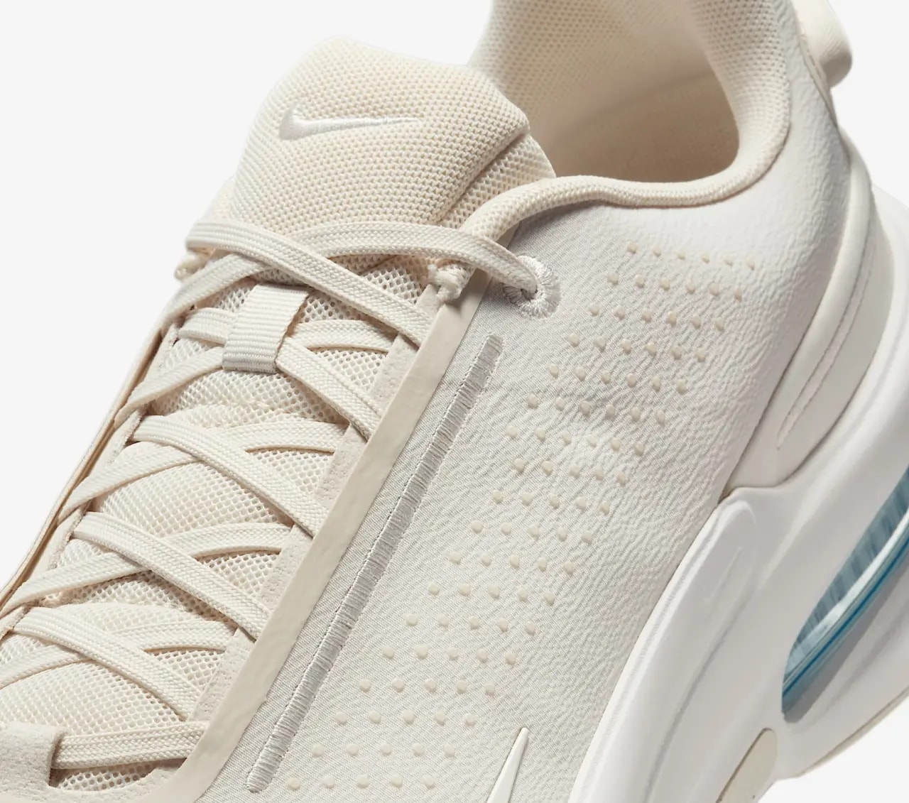 Giày Nike Air Zoom Upturn SC 'Light Orewood Brown' IB2746-101 — ảnh 2