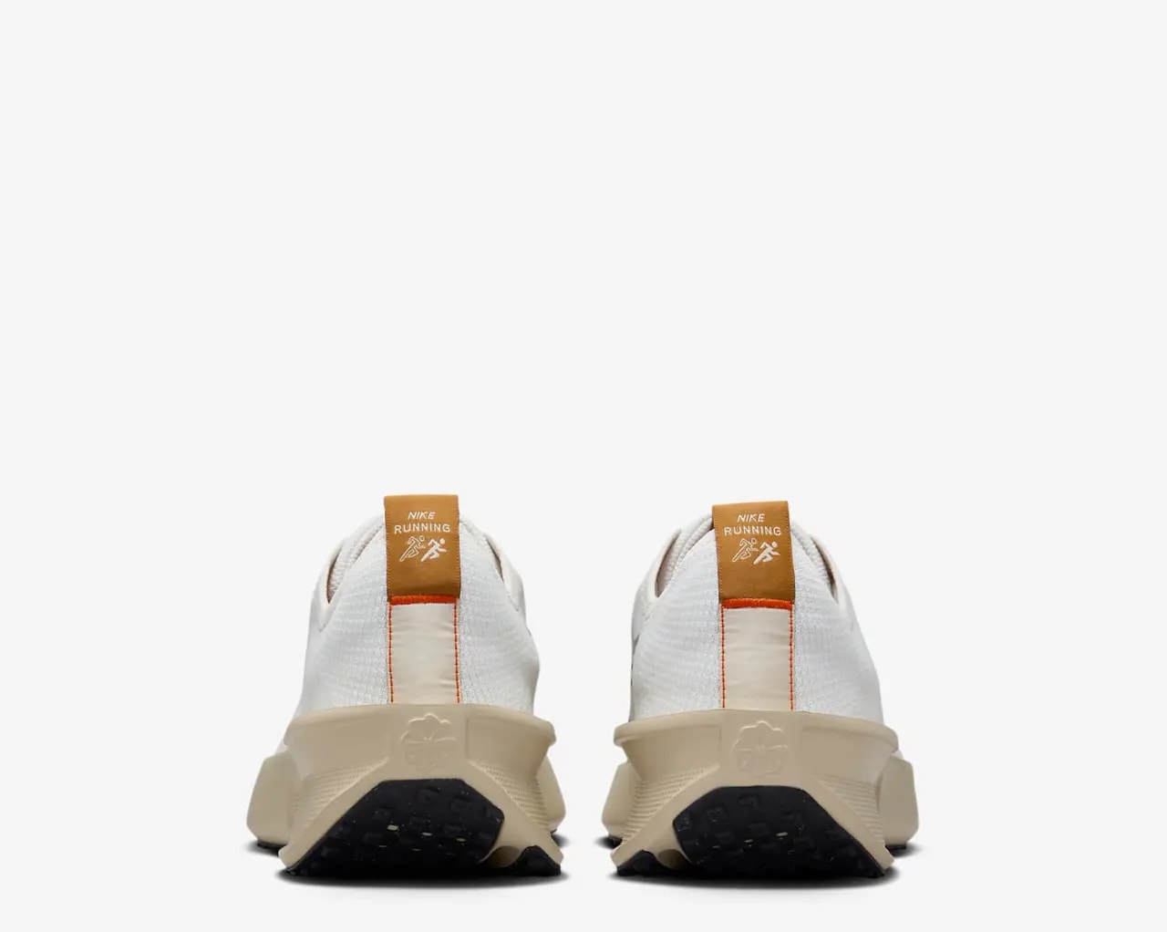 Giày Nike Interact Run SE 'Phantom Photon Dust' HJ7674-030 — ảnh 3