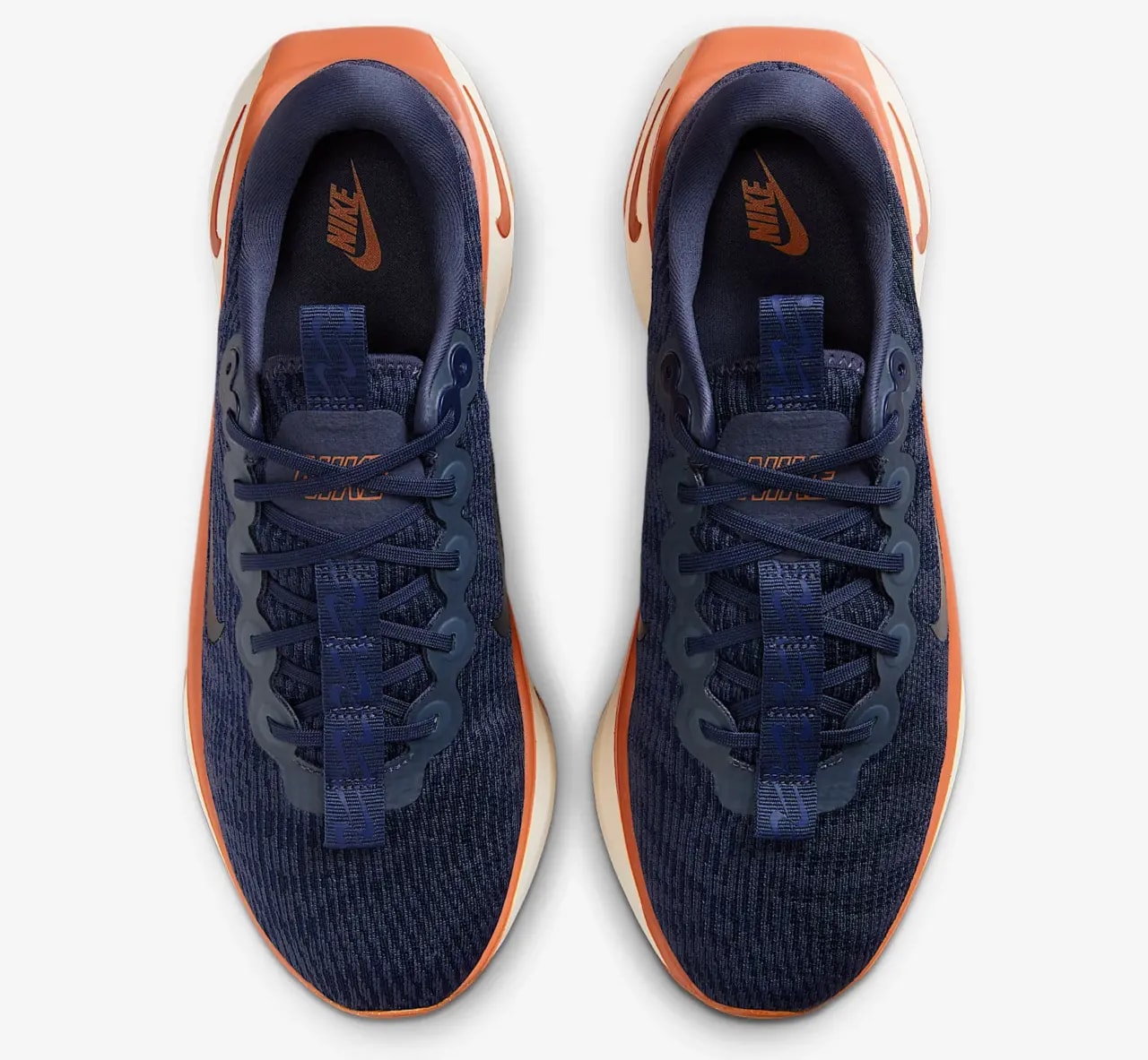 Giày Nike Motiva 'Thunder Blue Midnight Navy' DV1237-403 — ảnh 5