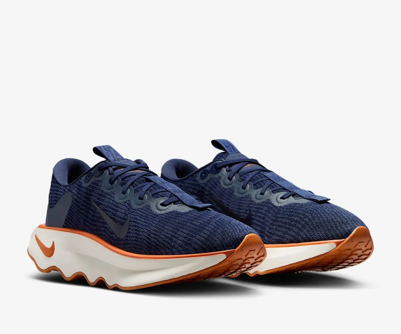 Giày Nike Motiva 'Thunder Blue Midnight Navy' DV1237-403 — ảnh 4