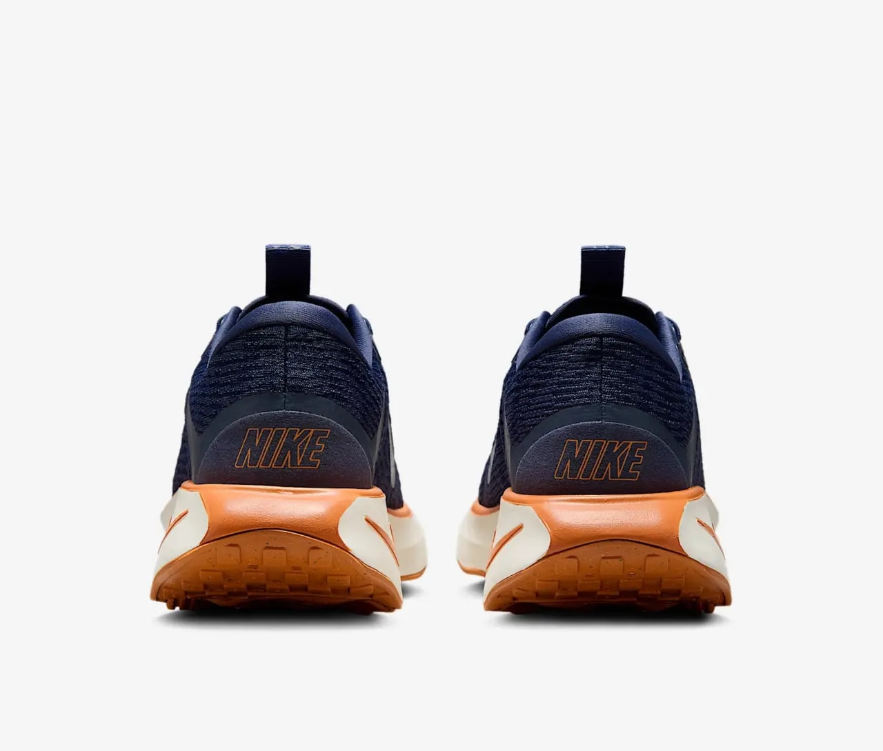 Giày Nike Motiva 'Thunder Blue Midnight Navy' DV1237-403 — ảnh 3