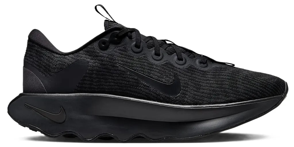 Giày Nike Motiva 'Black Anthracite' DV1237-003 — kich-thuoc: 41