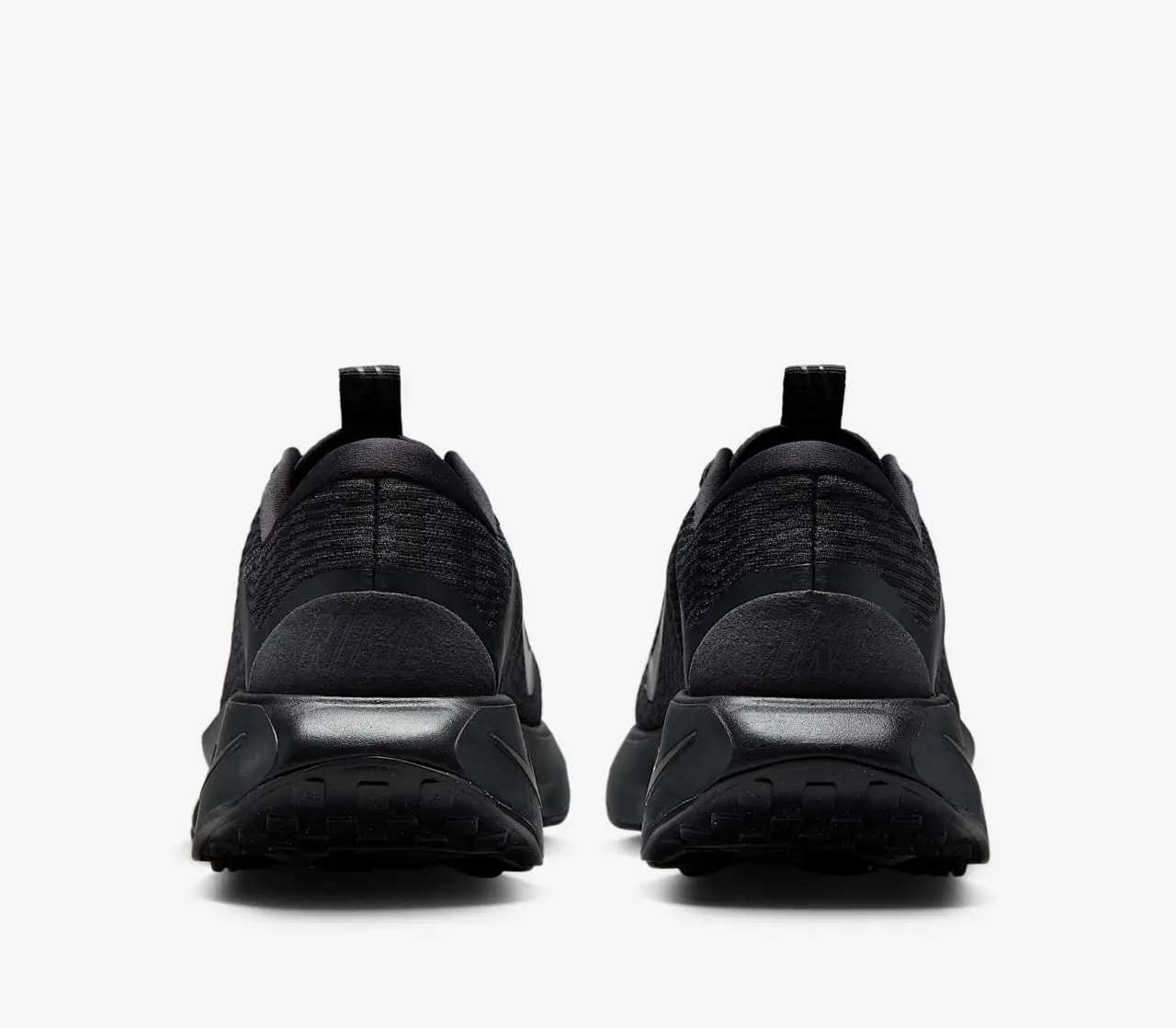 Giày Nike Motiva 'Black Anthracite' DV1237-003 — ảnh 2