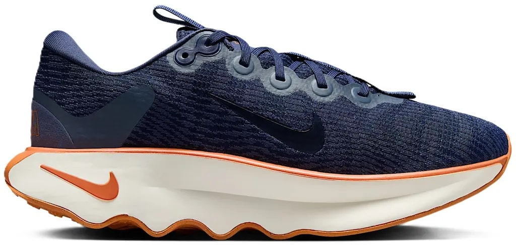 Giày Nike Motiva 'Thunder Blue Midnight Navy' DV1237-403 — kich-thuoc: 41