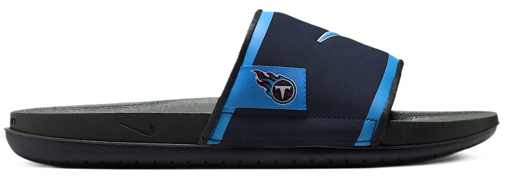 Dép Nike Offcourt Slide 'Tennessee Titans' FN4477-400 — kich-thuoc: 41