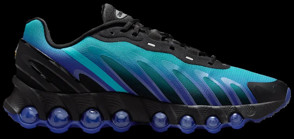 Giày Nike Air Max Dn8 'Aqua' FQ7860-500 — kich-thuoc: 41