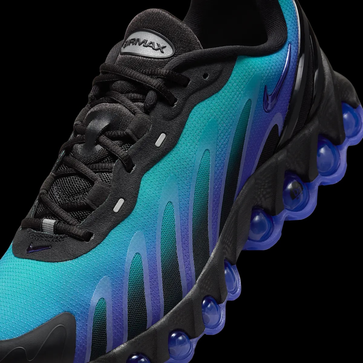 Giày Nike Air Max Dn8 'Aqua' FQ7860-500 — ảnh 2