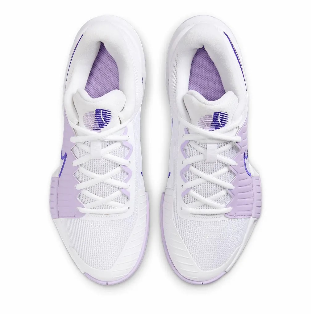 Giày Nike GP Challenge Pro HC 'White Hydrangeas' FB3146-101 — ảnh 5