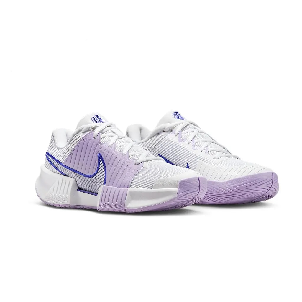 Giày Nike GP Challenge Pro HC 'White Hydrangeas' FB3146-101 — ảnh 4
