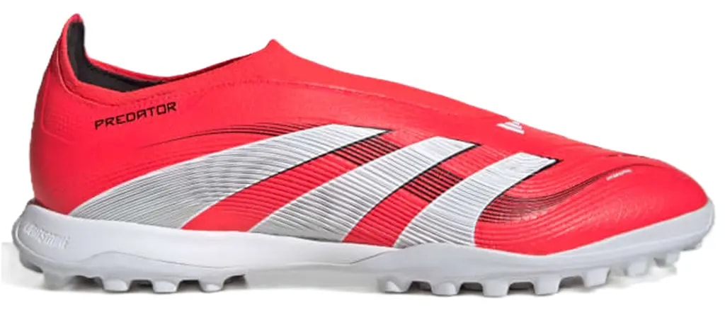 Giày Adidas Predator League Laceless TF 'Pure Victory Pack' ID3824 — kich-thuoc: 41 1/3