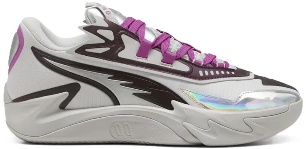 Giày Puma Scoot Zero II 'Sterling' 311351-01 — kich-thuoc: 41