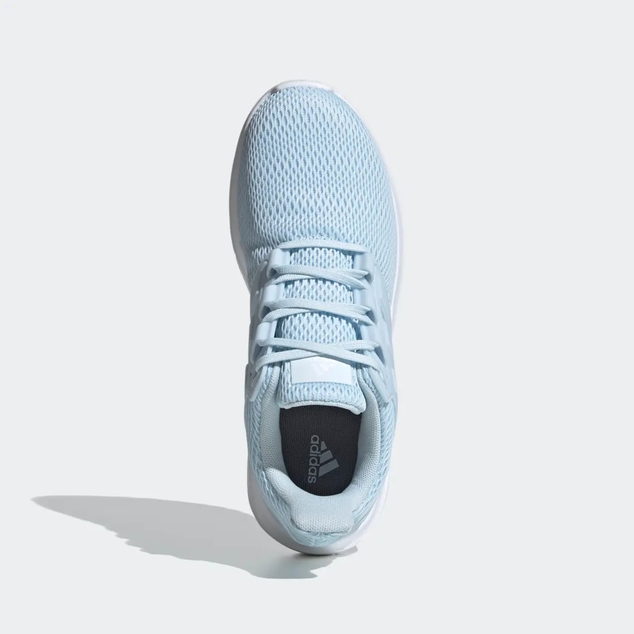 Giày Adidas Ultimashow 'Blue' FX3640 — ảnh 5