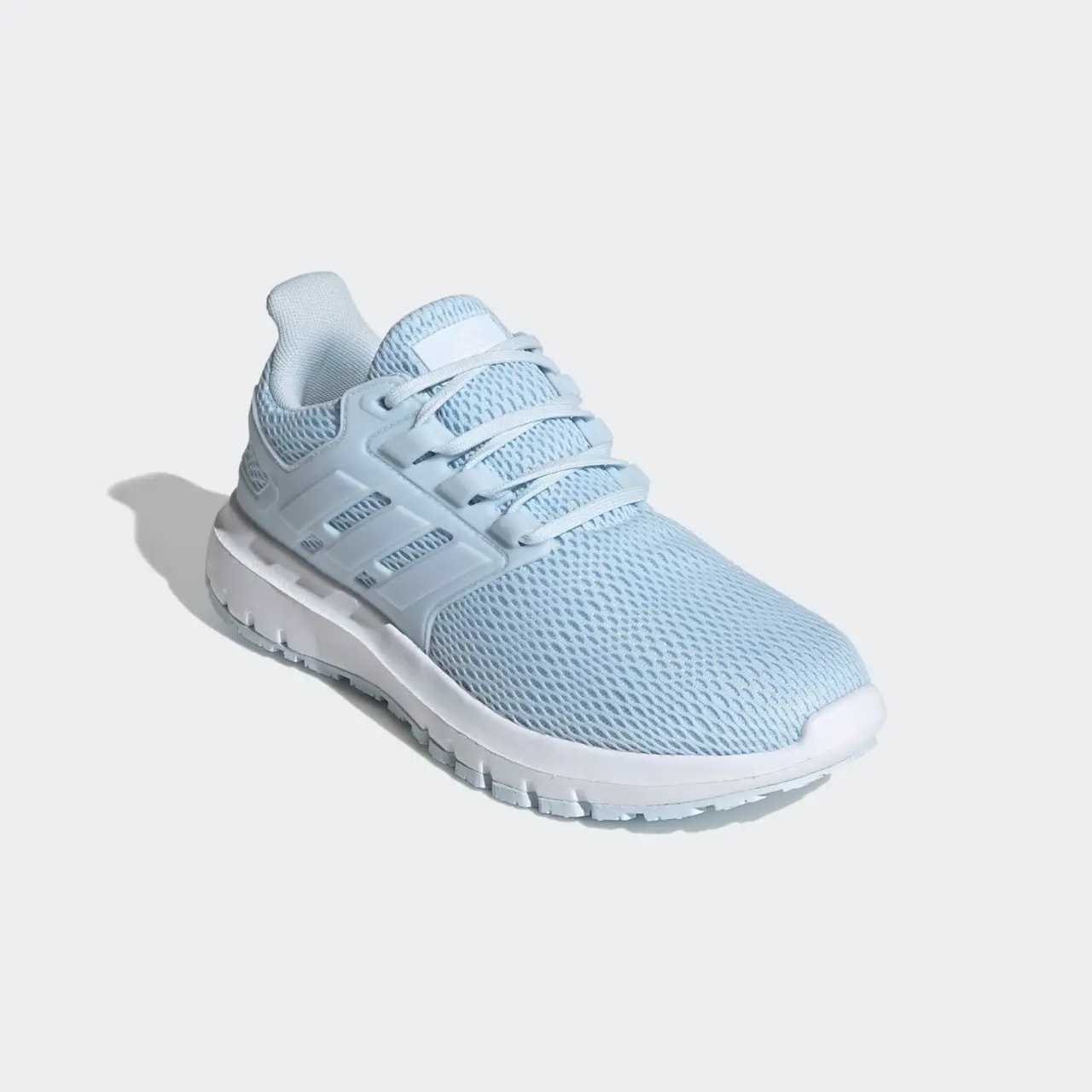 Giày Adidas Ultimashow 'Blue' FX3640 — ảnh 4