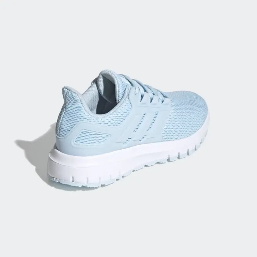 Giày Adidas Ultimashow 'Blue' FX3640 — ảnh 3
