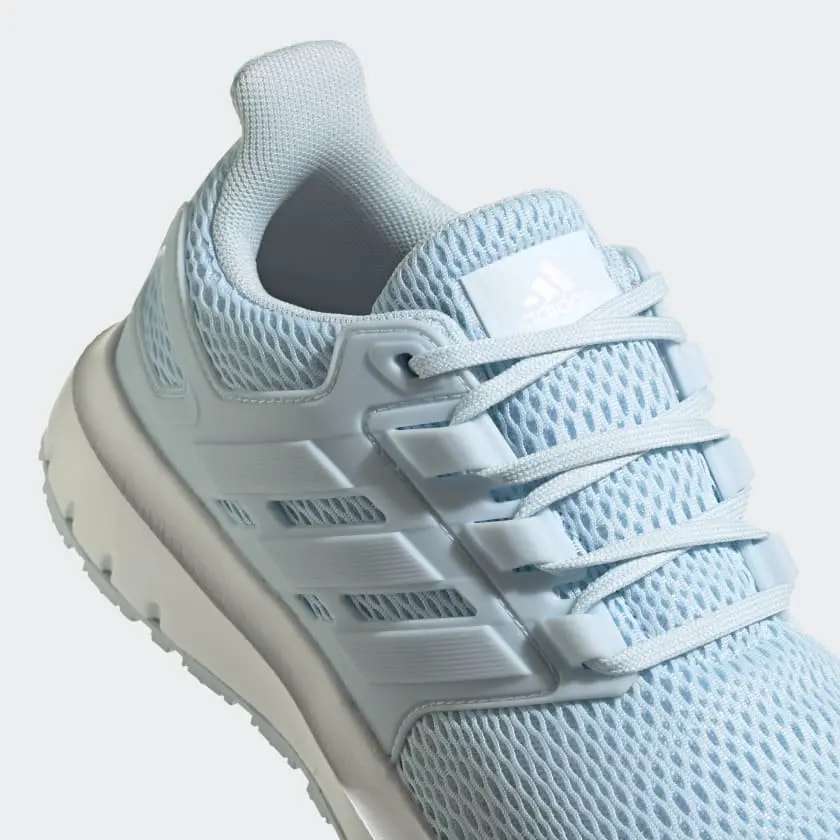 Giày Adidas Ultimashow 'Blue' FX3640 — ảnh 2