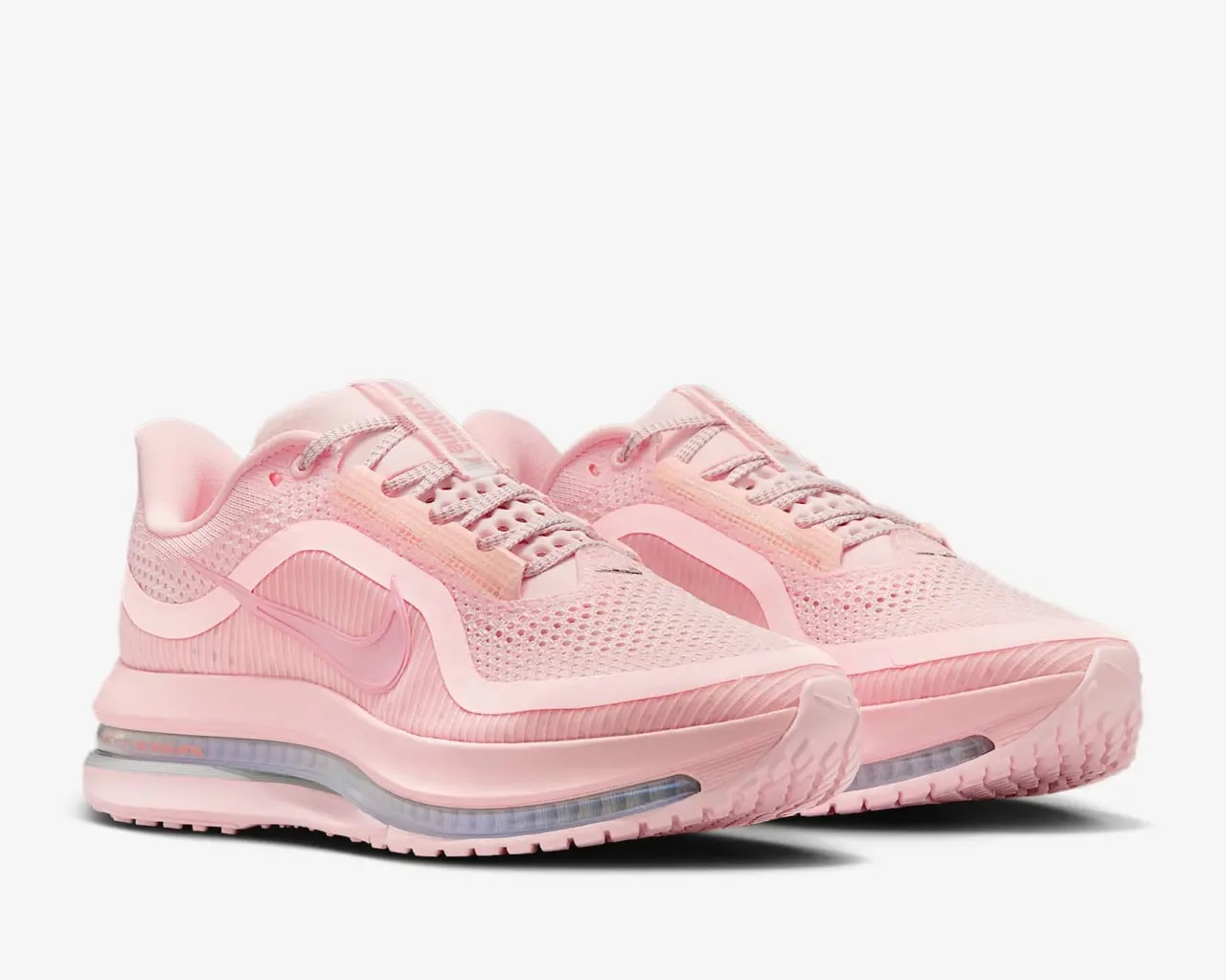 Giày Nike Air Zoom Pegasus Premium 'Atmosphere' HQ2593-601 — ảnh 4