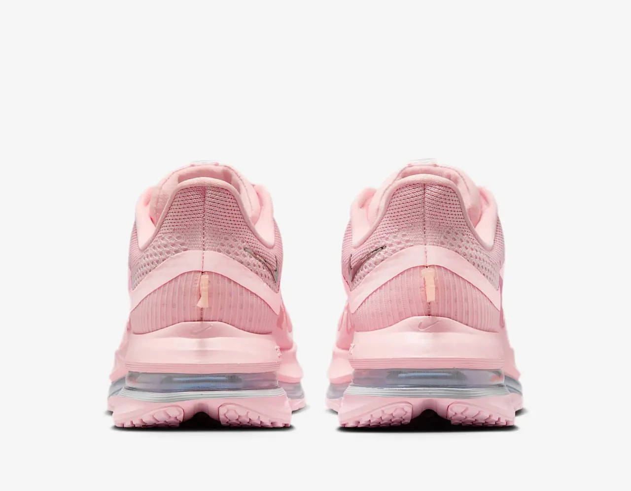 Giày Nike Air Zoom Pegasus Premium 'Atmosphere' HQ2593-601 — ảnh 3
