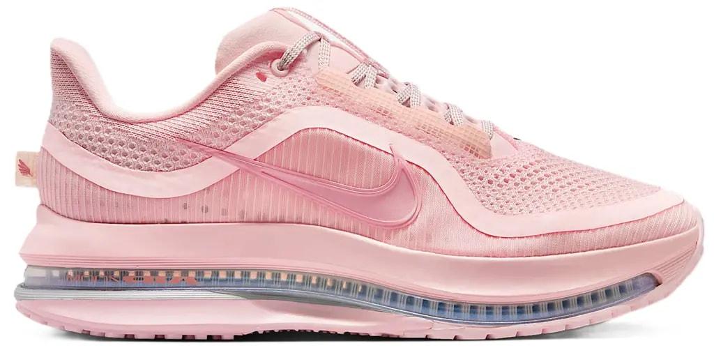 Giày Nike Air Zoom Pegasus Premium 'Atmosphere' HQ2593-601 — kich-thuoc: 36