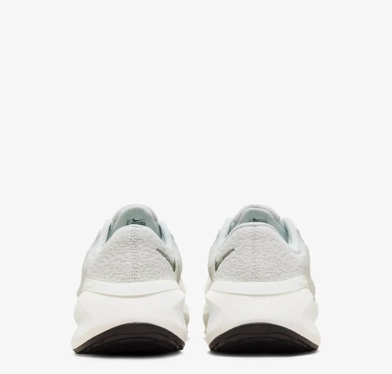 Giày Nike Versair Premium 'Summit White Sail Black' FQ7213-101 — ảnh 3