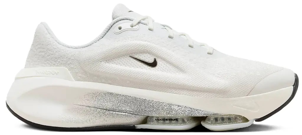 Giày Nike Versair Premium 'Summit White Sail Black' FQ7213-101 — kich-thuoc: 37-5