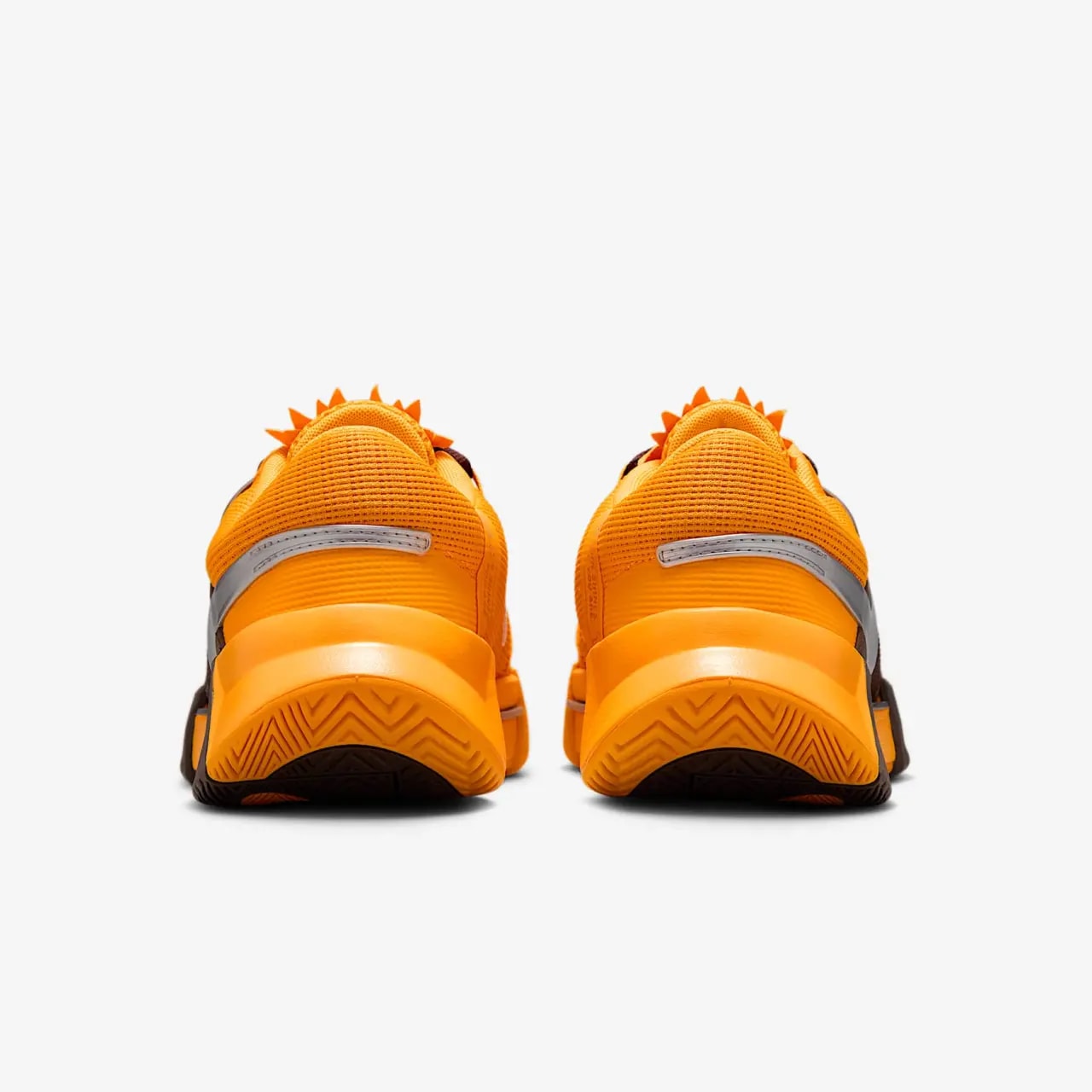 Giày Nike GP Challenge 1 'Naomi Osaka Sunflower' HF1144-700 — ảnh 5