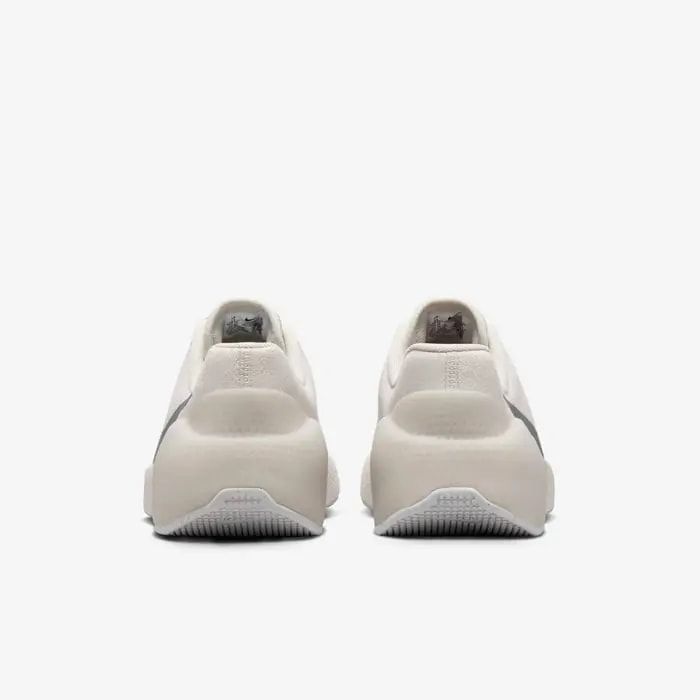 Giày Nike Air Zoom TR1 'Light Bone Monarch' DX9016-009 — ảnh 3