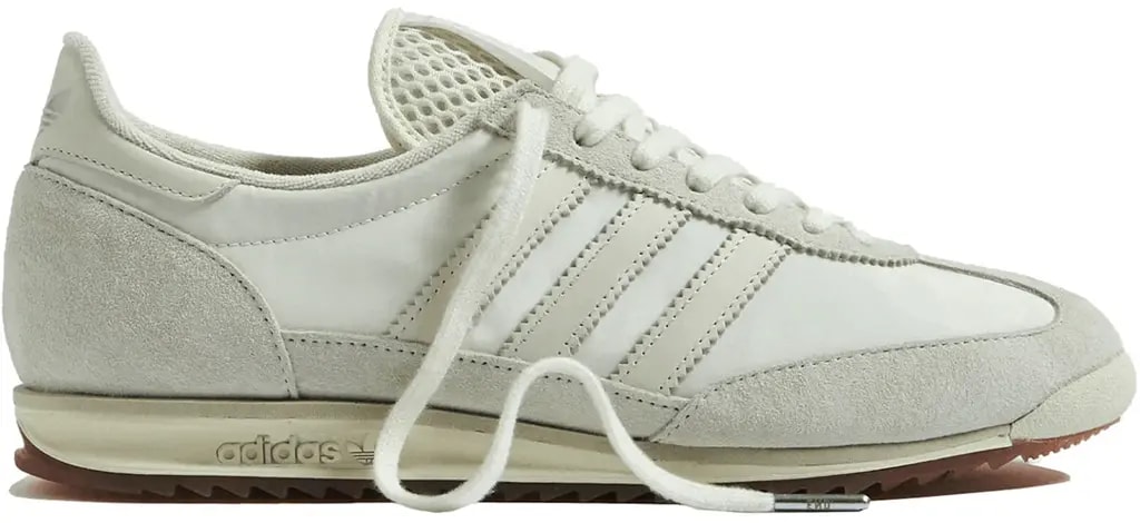 Giày Adidas SL 72 OG x END. 'Laundromat' JI3908 — kich-thuoc: 36