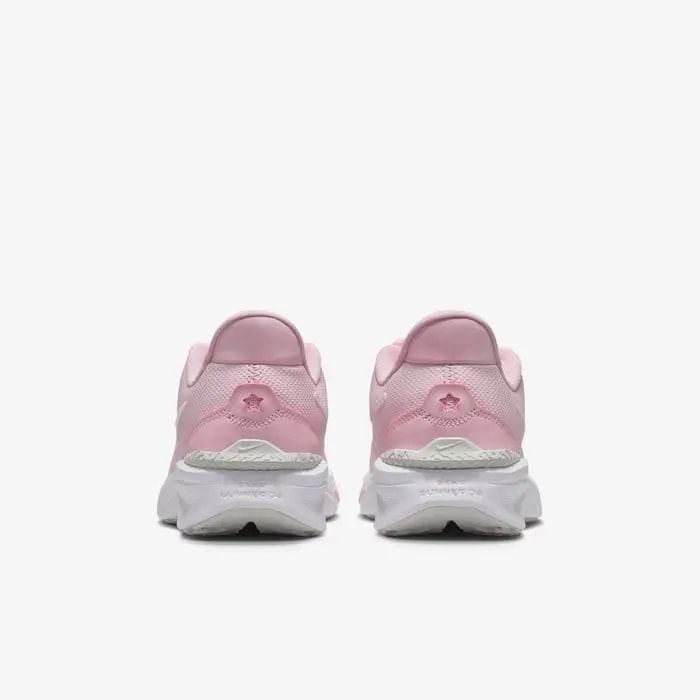 Giày Nike Star Runner 4 GS 'Pink Foam' DX7615-602 — ảnh 3