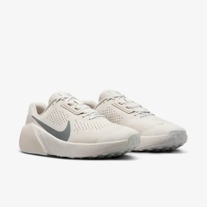 Giày Nike Air Zoom TR1 'Light Bone Monarch' DX9016-009 — ảnh 4