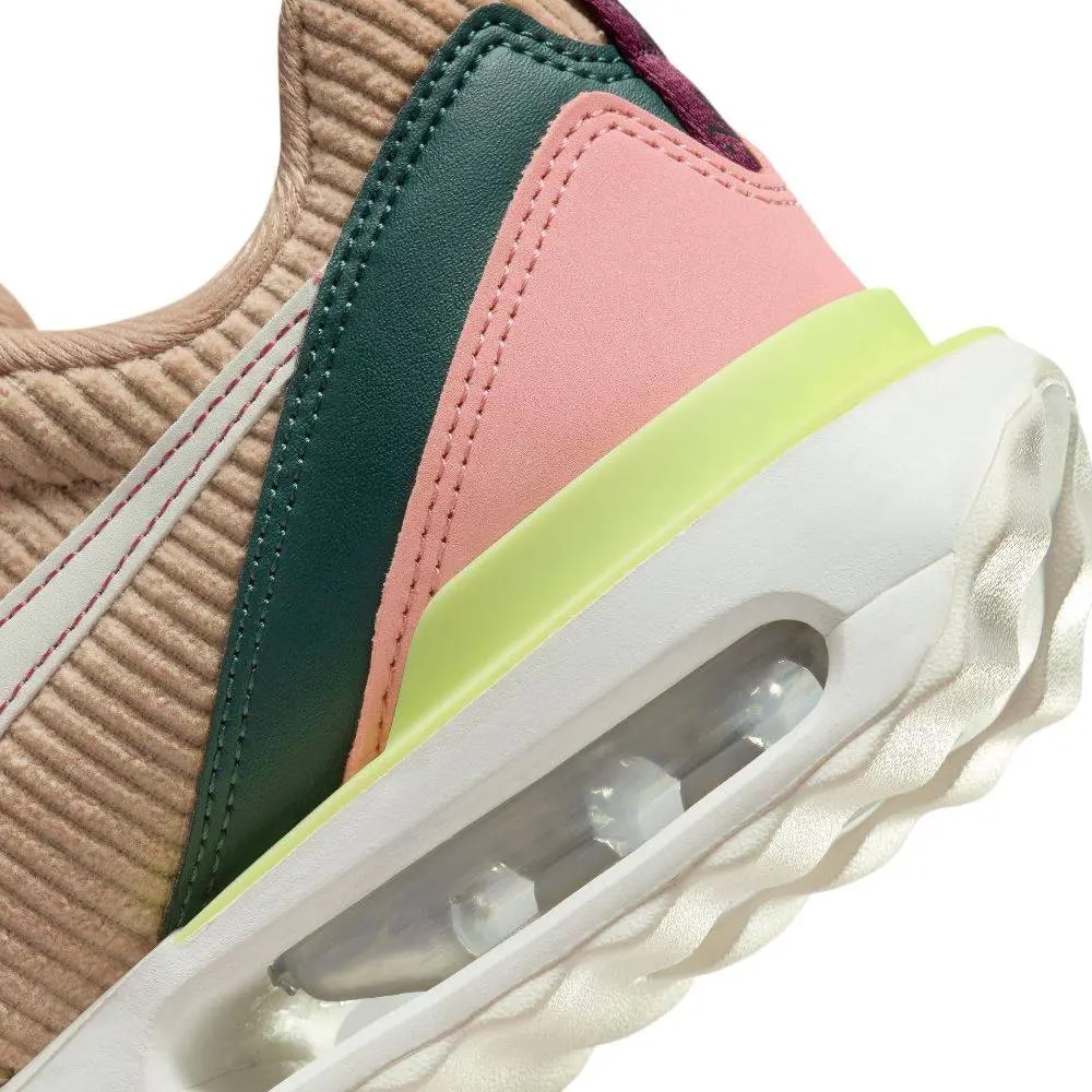 Giày Nike Air Max Dawn SE 'Hemp' FB8456-200 — ảnh 3