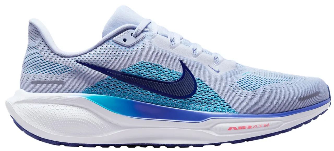 Giày Nike Pegasus 41 ‘Phantom Old Blue’ FD2722-014 — kich-thuoc: 40.5