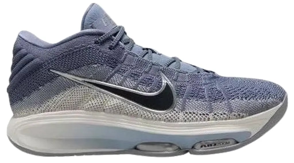 Giày Nike Air Zoom GT Hustle 3 EP 'Grey Blue' FV5952-402 — kich-thuoc: 41