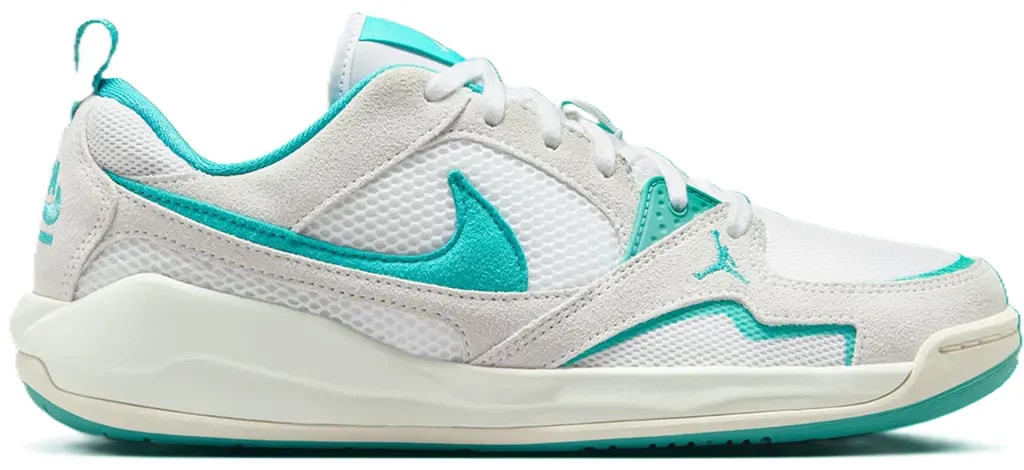 Giày Nike Air Jordan CMFT Era 'White Sail' HJ6778-113 — kich-thuoc: 36