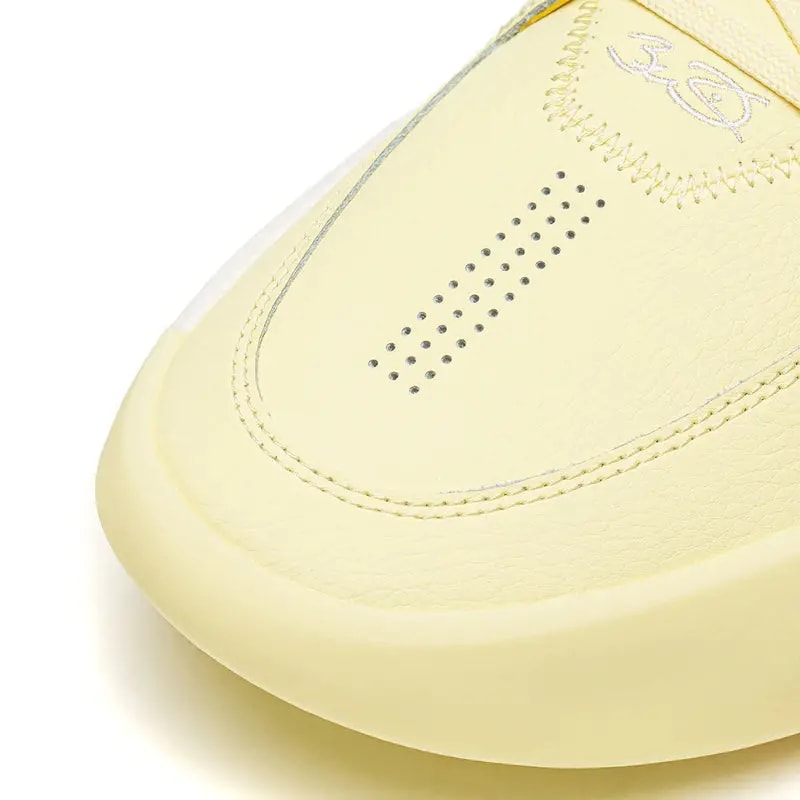 Giày Lining Way Of Wade All City 12 Encore 'Lemon' ABAU051-5 — ảnh 5