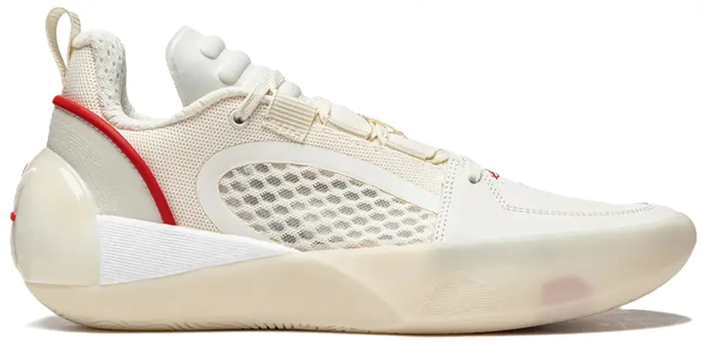 Giày Lining Way Of Wade All City 12 'Encore 305' ABAU029-1 — kich-thuoc: 40 1/3