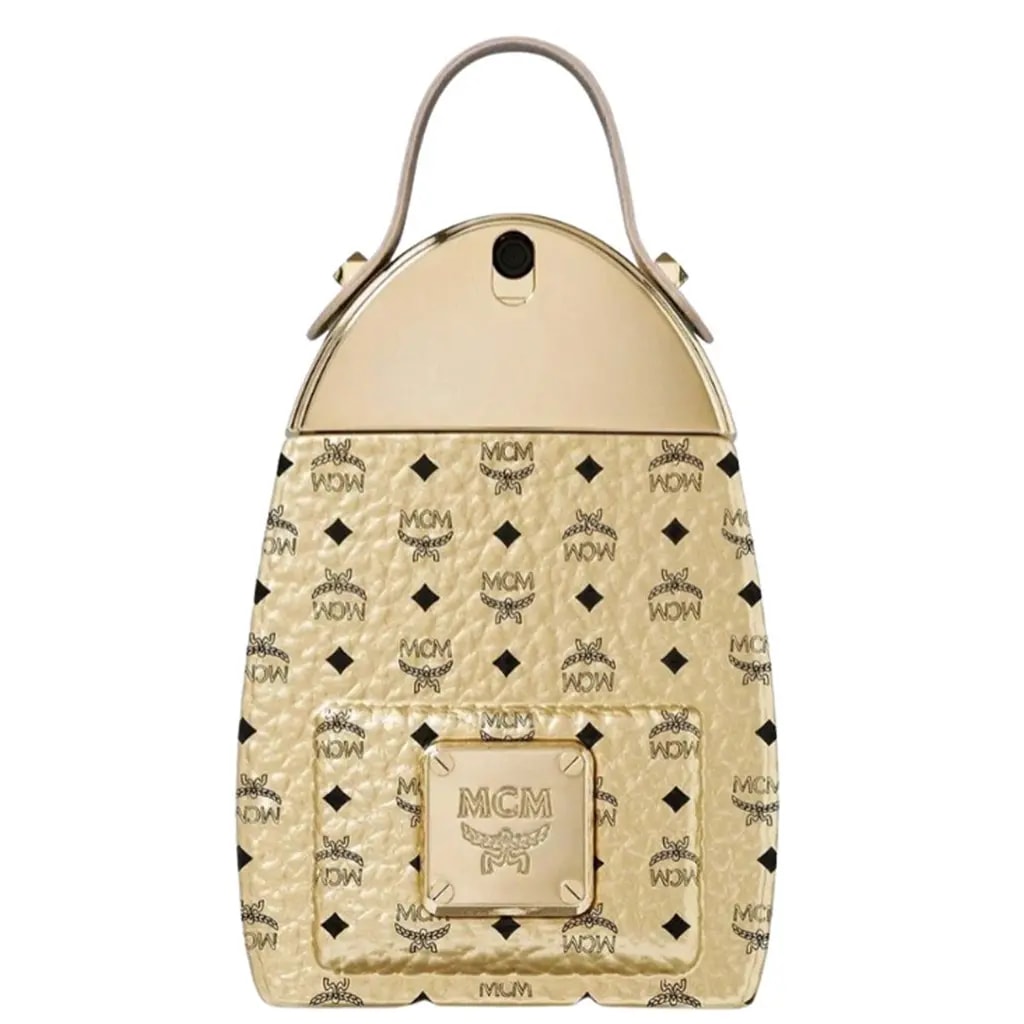 Nước Hoa MCM Ultra EDP — kich-thuoc: 75ml Nước Hoa MCM Ultra EDP — kich-thuoc: 75ml