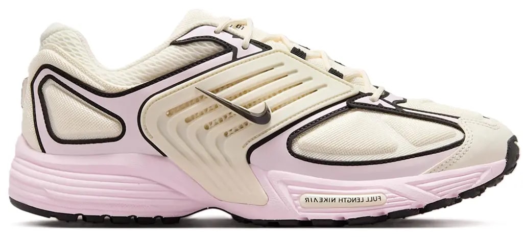 Giày Nike Air Pegasus Wave 'Pale Ivory Pink' IB0612-102 — kich-thuoc: 41