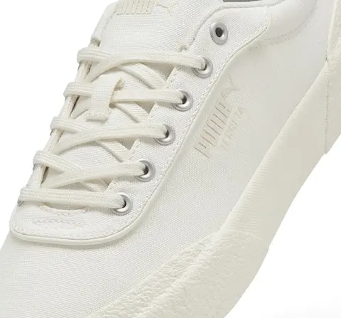 Giày Puma Terreta 'White Blue' 400781-01 — ảnh 2