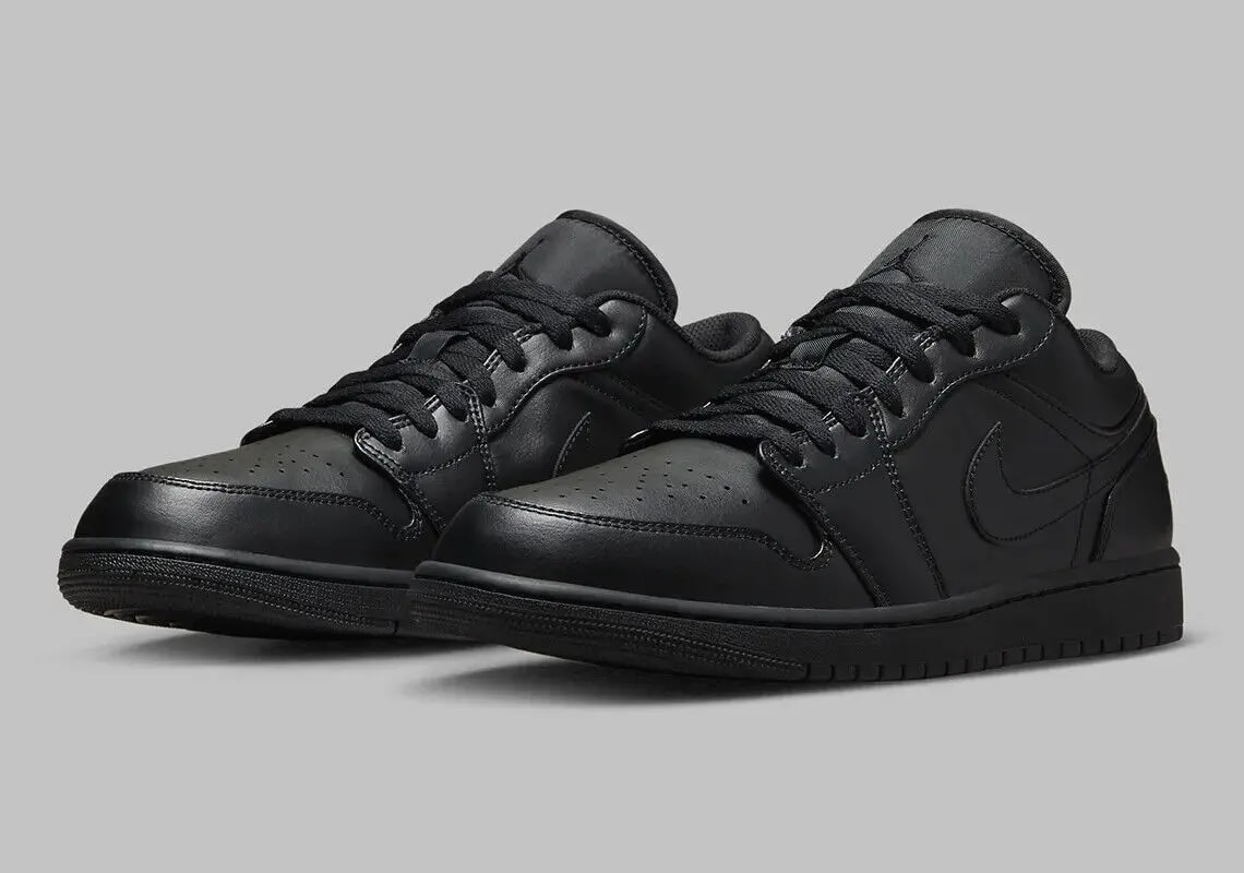 Giày Nike Air Jordan One Take 5 PF 'Halloween' FD2336-003 — ảnh 4