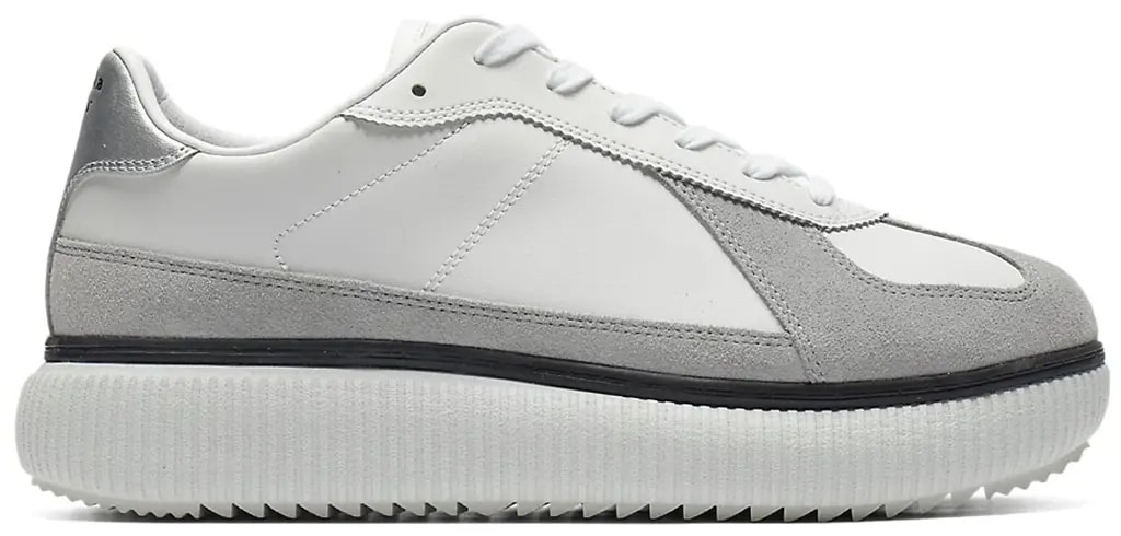 Giày Onitsuka Tiger Delecity 'Glacier Grey' 1183B874-020 — kich-thuoc: 41-5