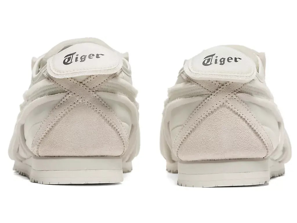 Giày Onitsuka Tiger Mexico 66 SD 'Outlined Cream White' 1183C115-100 — ảnh 3